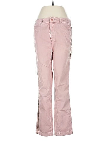 Chino by Anthropologie Casual Pants (view 1)