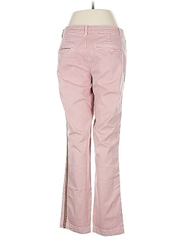 Chino by Anthropologie Casual Pants (view 2)