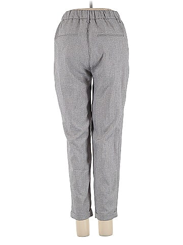 Pull&Bear Dress Pants (view 2)