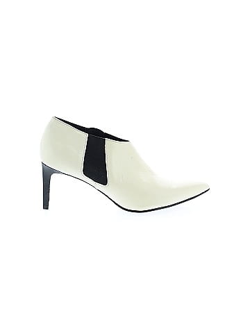 Rag & Bone Ankle Boots (view 1)