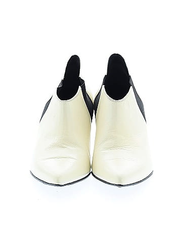 Rag & Bone Ankle Boots (view 2)