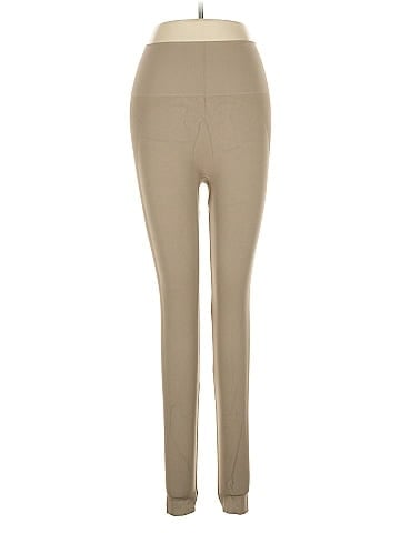 Set Active Active Pants (view 1)