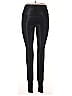 SPANX Black Active Pants Size XL - photo 1