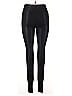 SPANX Black Active Pants Size XL - photo 2