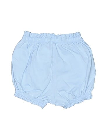 Baby Gap Casual Pants (view 2)