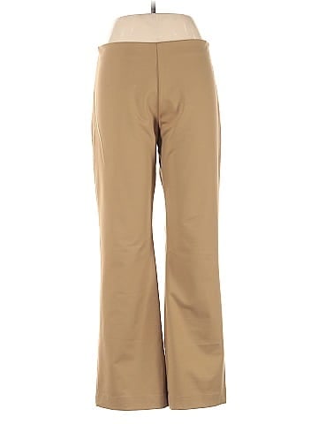 Equestrian Casual Pants (view 1)