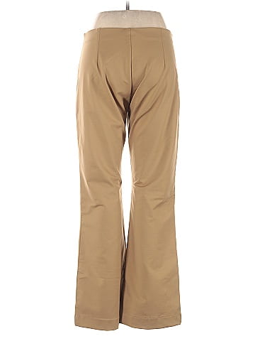 Equestrian Casual Pants (view 2)