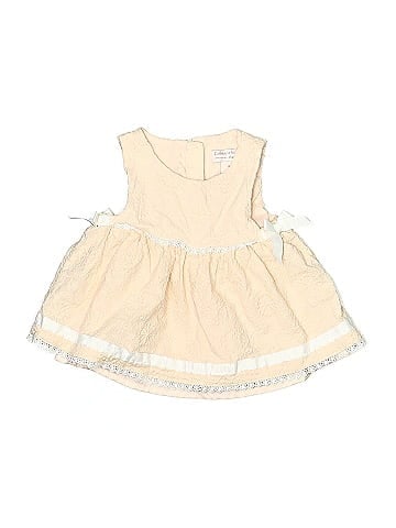 Catherine Malandrino Dress (view 1)