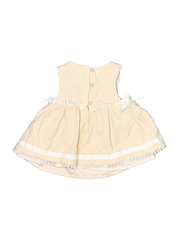 Catherine Malandrino Dress (view 2)