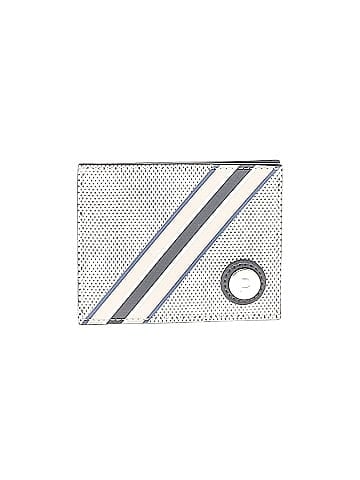 Paravel Leather Card Holder (view 1)
