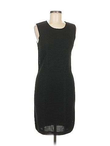 Rebecca Minkoff Cocktail Dress (view 1)