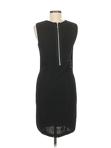 Rebecca Minkoff Cocktail Dress (view 2)