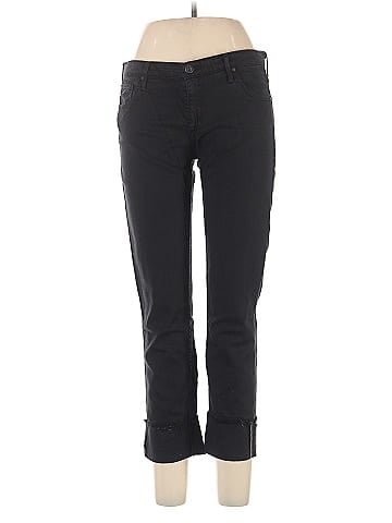 Adriano Goldschmied Jeans (view 1)
