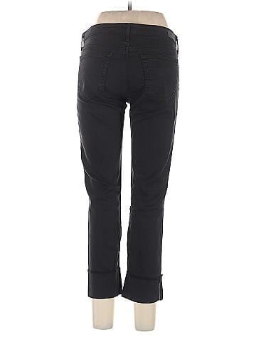 Adriano Goldschmied Jeans (view 2)