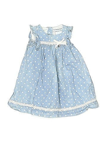 Jillian's Closet Dress (view 1)