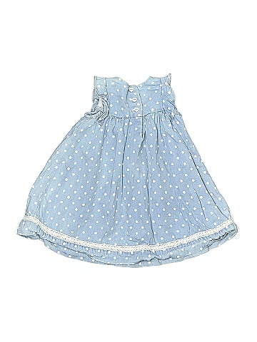 Jillian's Closet Dress (view 2)