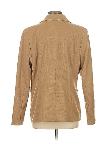 Studio Blazer (view 2)