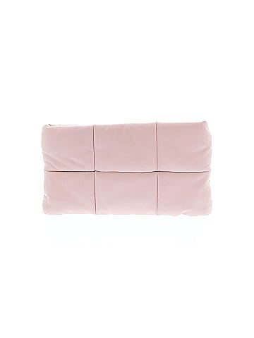 Shiraleah Clutch (view 1)
