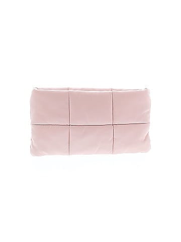 Shiraleah Clutch (view 2)