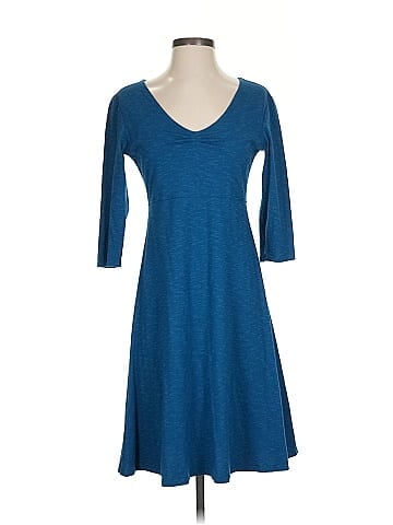 Horny Toad Casual Dress (view 1)