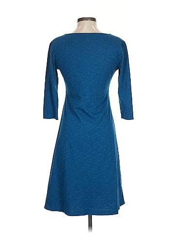 Horny Toad Casual Dress (view 2)