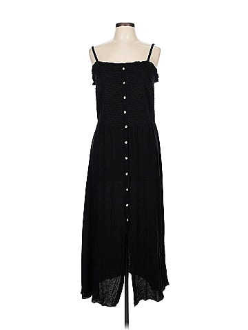 Whistles Casual Dress (view 1)