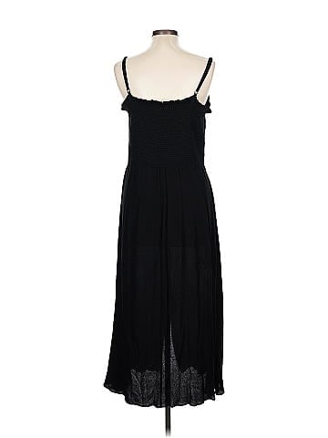 Whistles Casual Dress (view 2)