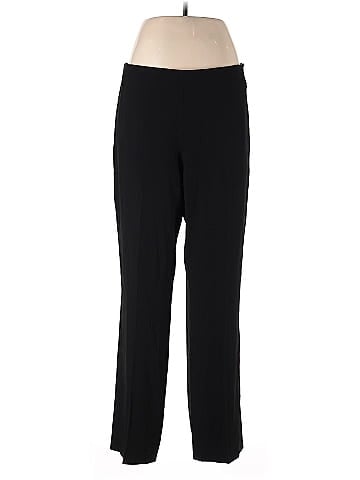 Elie Tahari Active Pants (view 1)
