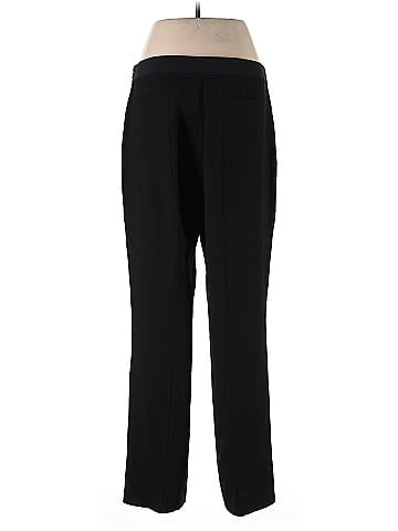 Elie Tahari Active Pants (view 2)