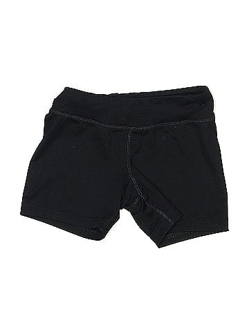 C9 By Champion Athletic Shorts (view 1)