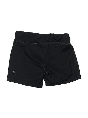 C9 By Champion Athletic Shorts (view 2)