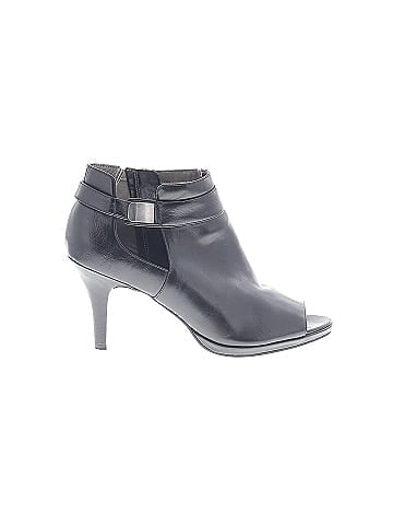 Life Stride Heels (view 1)