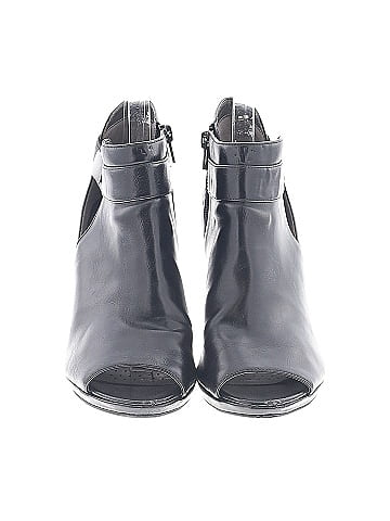 Life Stride Heels (view 2)