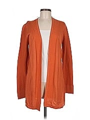 Jm Collection Cardigan