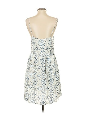 Doe & Rae Casual Dress (view 2)