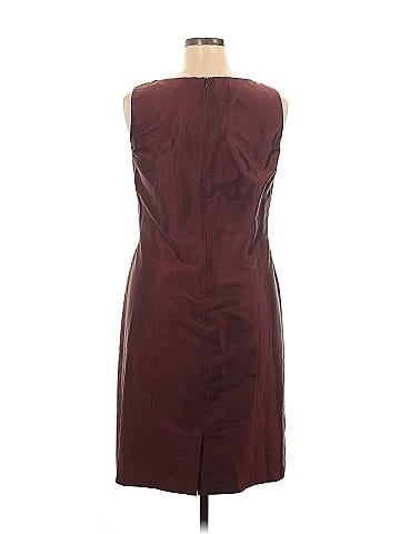 Bigio Collection Cocktail Dress (view 2)