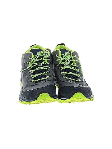 Merrell Sneakers (view 2)