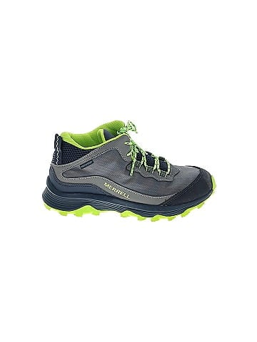 Merrell Sneakers (view 1)