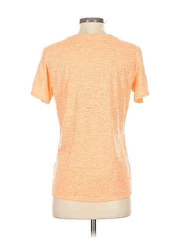 Nike Short Sleeve T-Shirt (view 2)