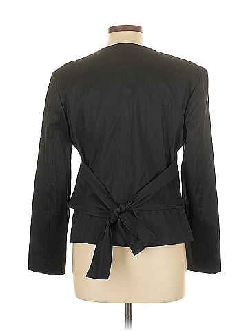 Samuel Dong Blazer (view 2)