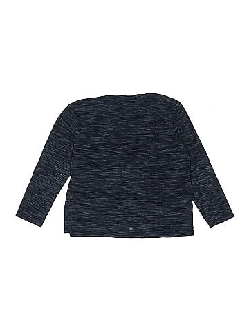 Zara Kids Pullover Sweater (view 2)