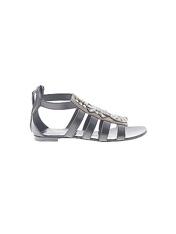 Giuseppe Zanotti Sandals (view 1)