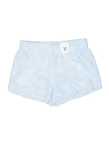 Xersion Athletic Shorts (view 1)