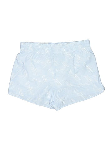 Xersion Athletic Shorts (view 2)