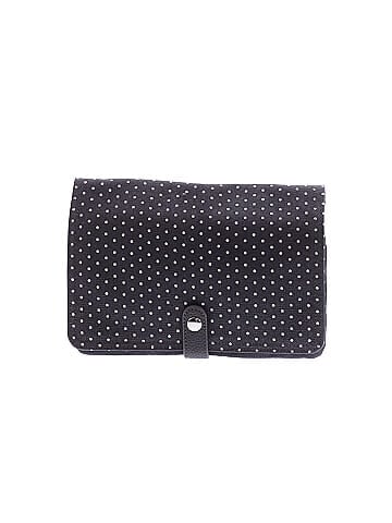 Thirty-One Crossbody Bag (view 1)