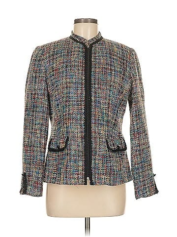 Sag Harbor Jacket (view 1)
