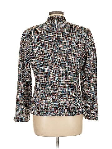 Sag Harbor Jacket (view 2)