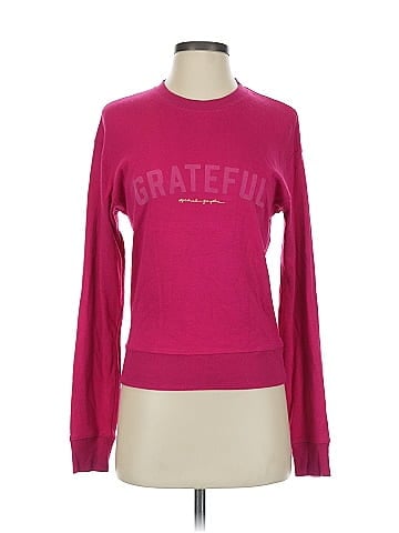 Spiritual Gangster Sweatshirt (view 1)