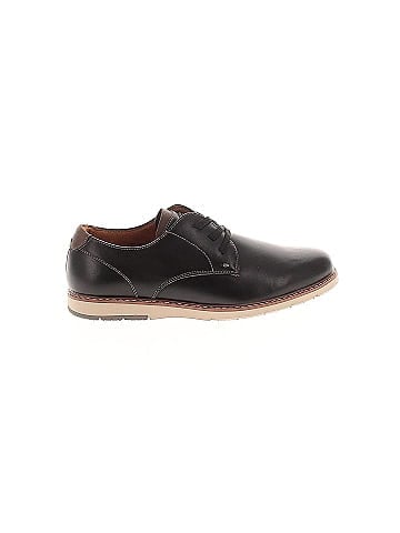 Florsheim Dress Shoes (view 1)