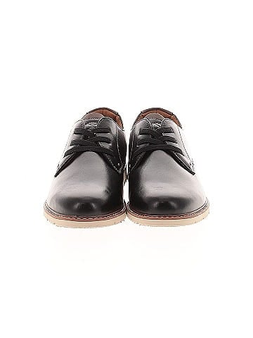 Florsheim Dress Shoes (view 2)